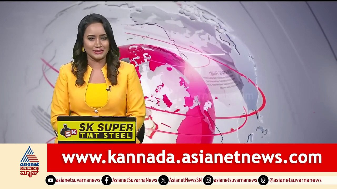 ದೇವೇಗೌಡರನ್ನ ಹೊಗಳುತ್ತಲೇ ಮಲ್ಲಿಕಾರ್ಜುನ್ ಖರ್ಗೆ ವ್ಯಂಗ್ಯ | Mallikarjun Kharge On HD Devegowda | Rajyasabha