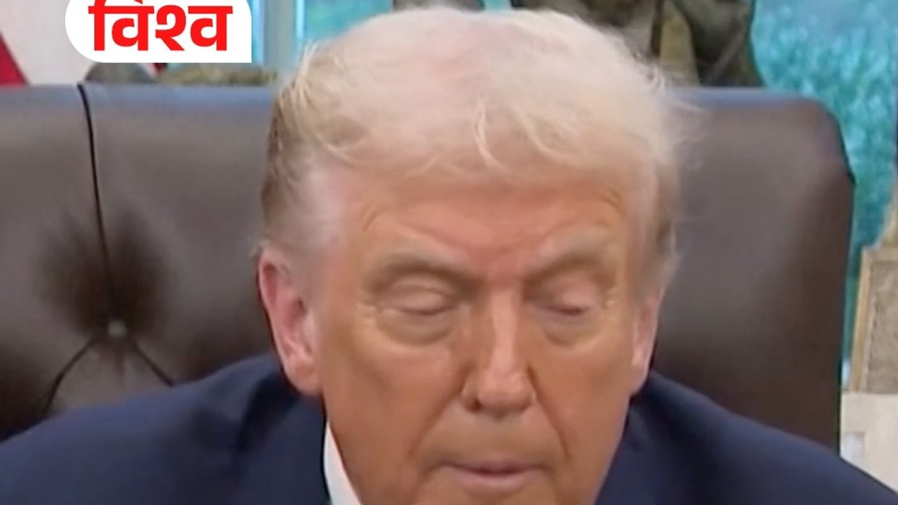 ट्रंप की धमकी के बीच क्यूबा संकट गहराया, चीन ने सौर ऊर्जा मदद देकर समर्थन जताया