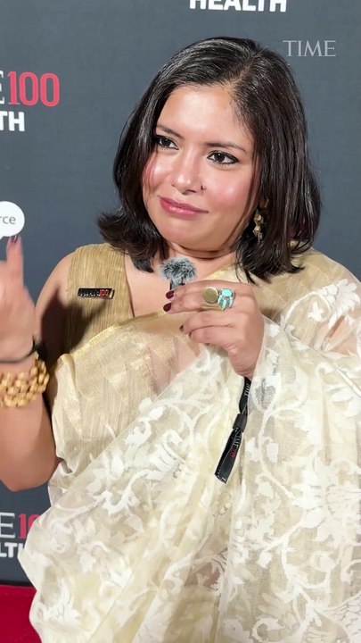 Tips for reducing cancer risk, according to a cancer research pro