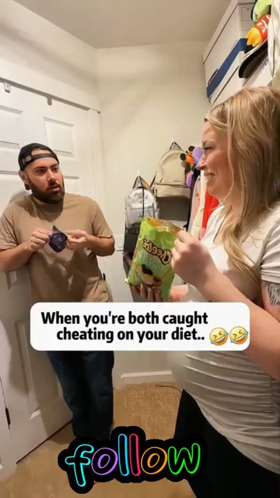 I Can’t Stop Laughing 😂 | Funny Viral Moment