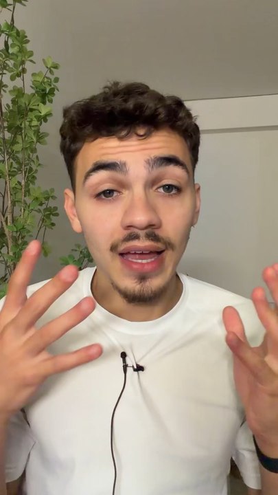 Force à nous 🤣