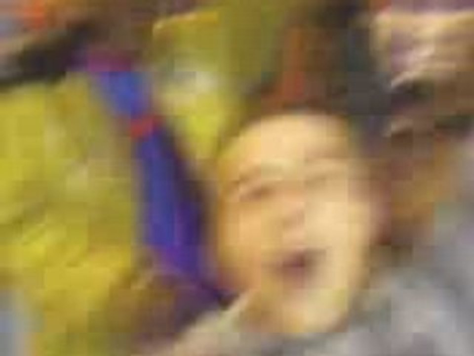 but ribery france colombie tribune nord