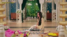 مسلسل النصيب الجزء الثالث حلقه 52 مقطع 2