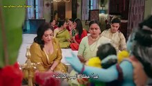 مسلسل النصيب الجزء الثالث حلقه 53 مقطع 2