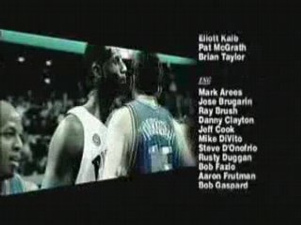 Tnt outro