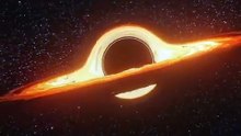 First_Photo_Of_Black_Hole___Black_Hole_M87_
