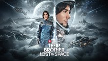Their Brother Lost in Space