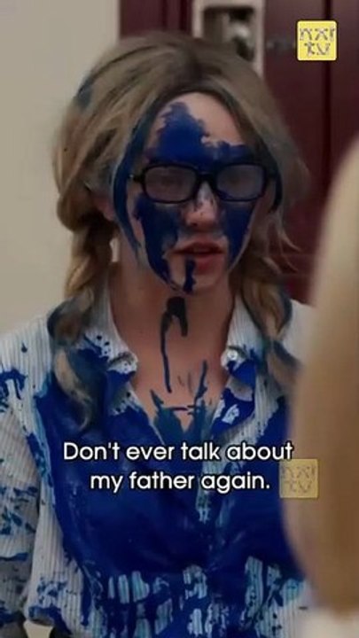 Taming The Mad King - Full [Full Movie] [Trending]Full EP - Full