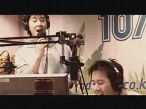 [MV] Eru (Ft. MC Mong, Brian, Mithra Jin) - Final Concert