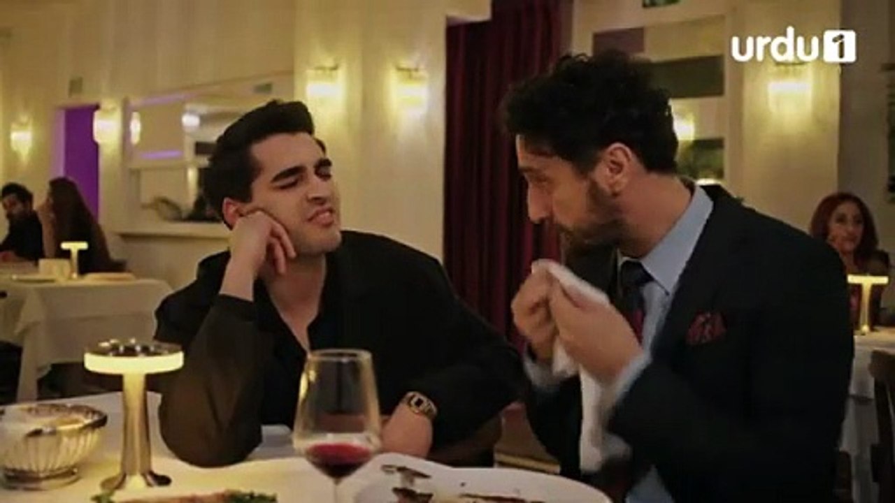 Golden Boy Episode 75  Turkish Drama   Yali Capkini in Urdu  30 December 2025