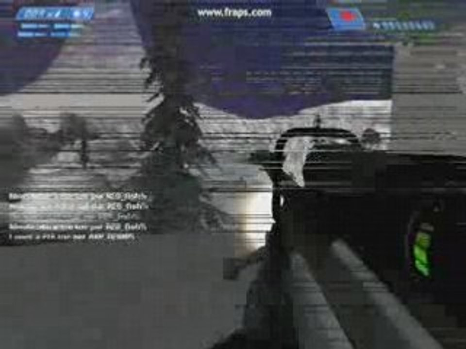 Halo_0001