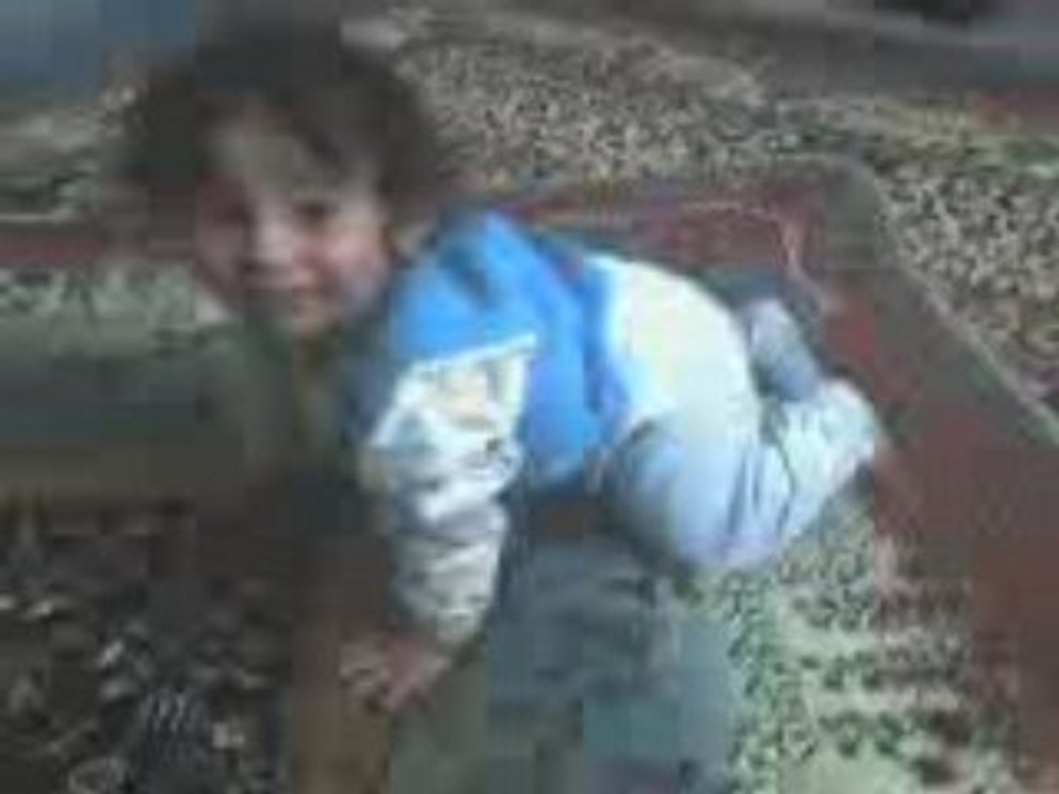 Geleceğim Nuri Alço' su - Mert Show