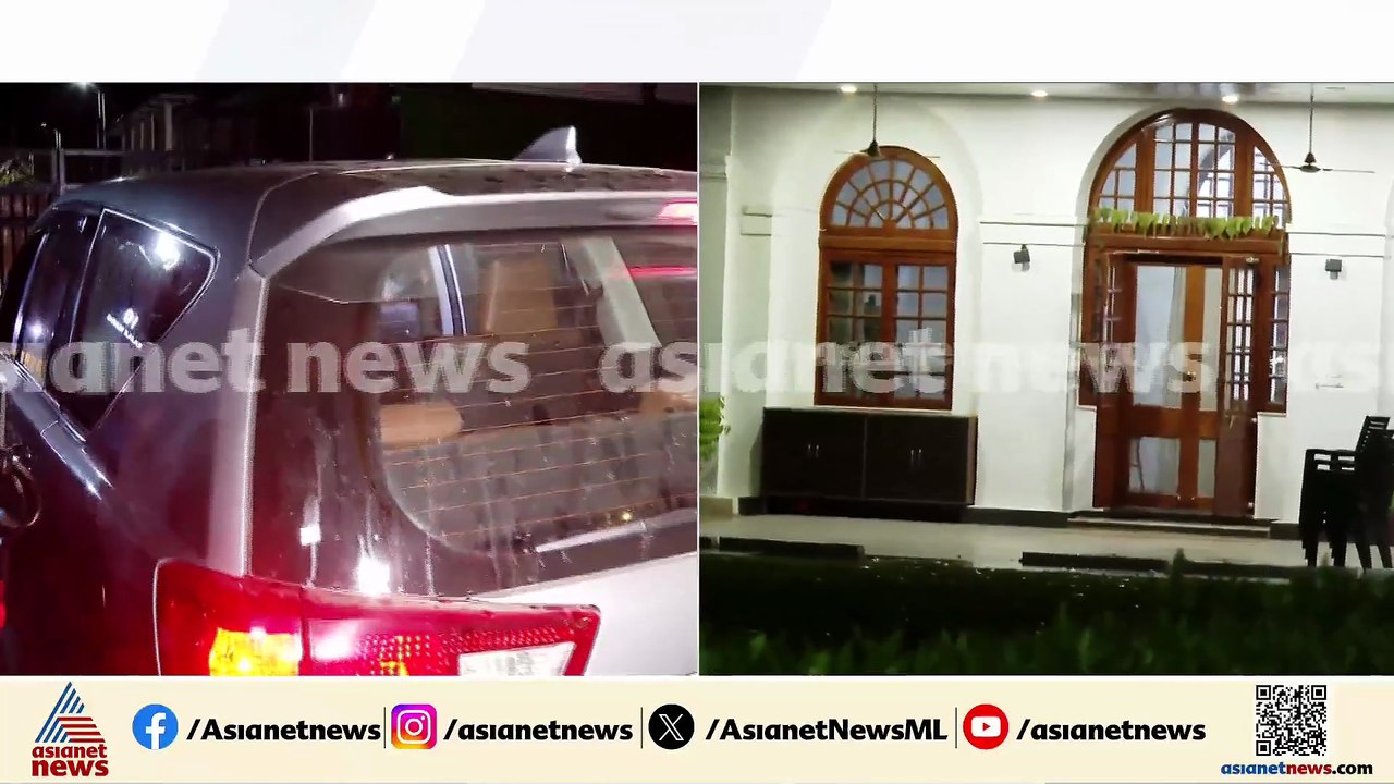 കീറാമുട്ടിയായി കോൺ​ഗ്രസിന്റെ തെരഞ്ഞെടുപ്പ് പട്ടിക; ദില്ലിയിൽ ചർച്ച തുടരുന്നു