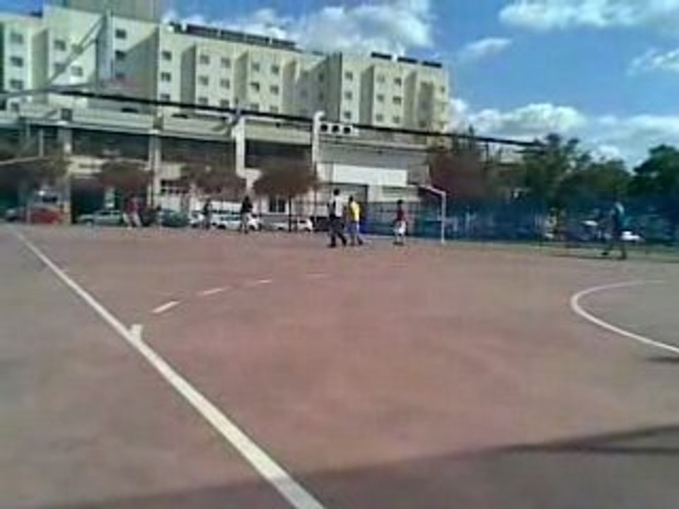 ait  omrad