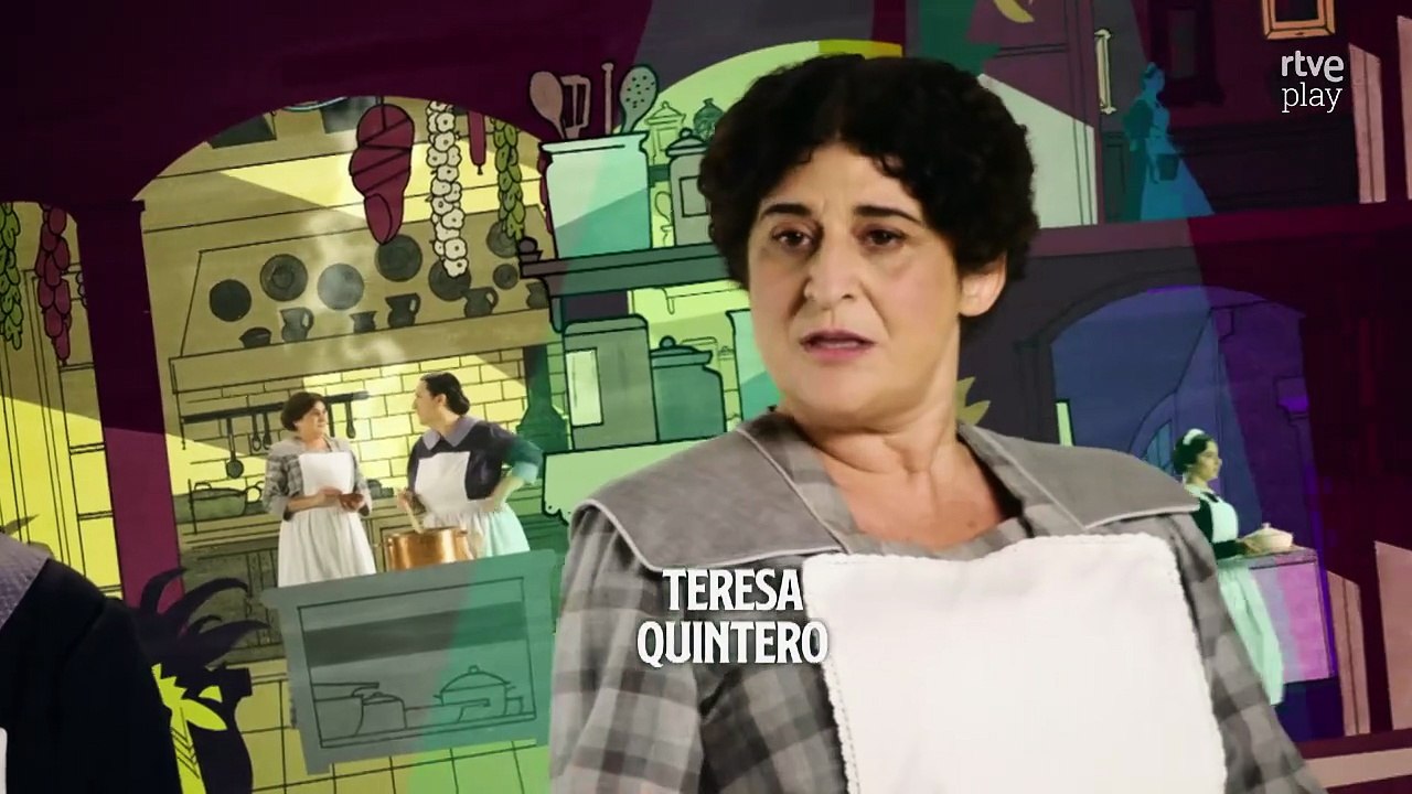 Capitulo 796 ( 18 marzo)