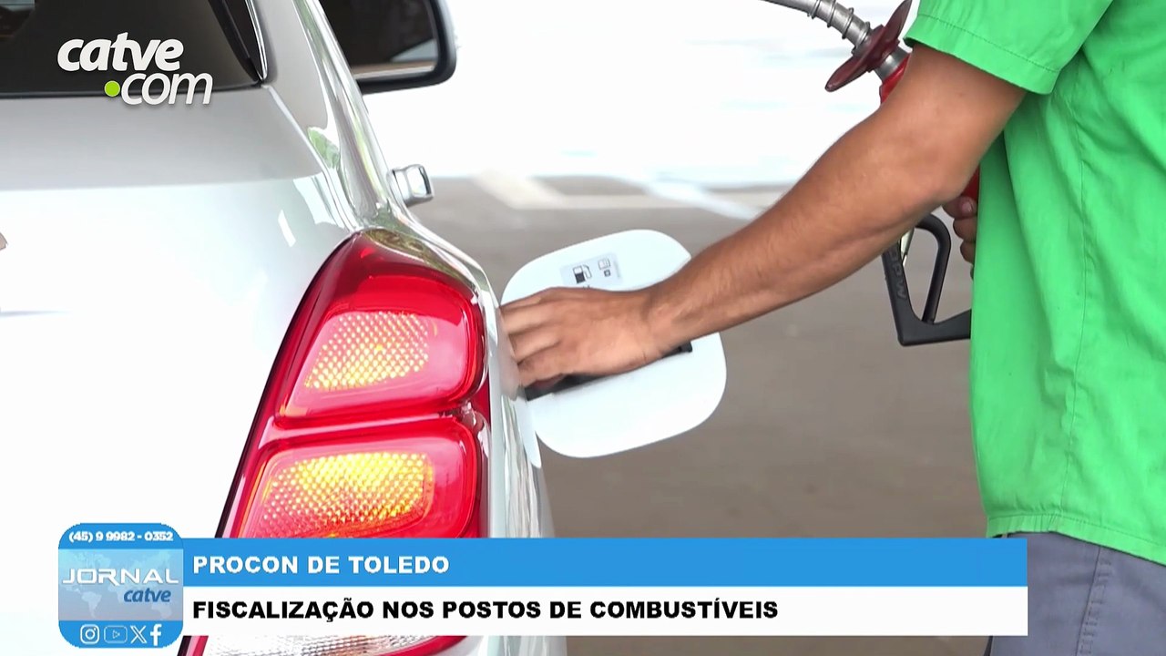 Preço dos combustíveis: postos podem responder por aumentos sem justificativa