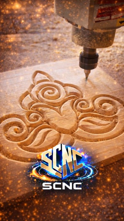 Venez découvrir nos machines CNC QueenBee Pro et Ultimate Bee. ⚙️Prenez rendez-vous dès maintenant sur 👉 servicesCNC.comou par mail 📩 info@servicescnc.com 🚀