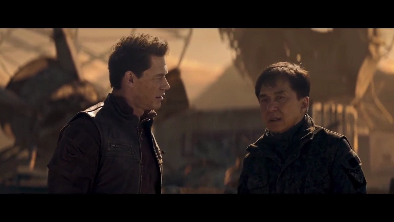 Hidden Strike (2023) #GanzerFilm #Deutsch #HD