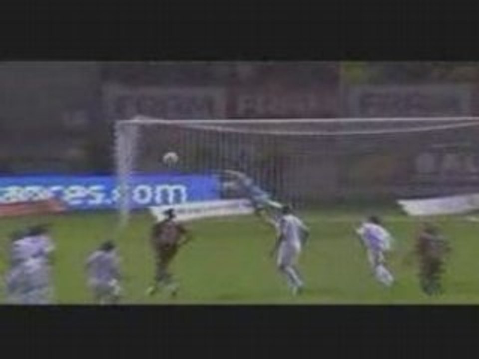 ederson magic player