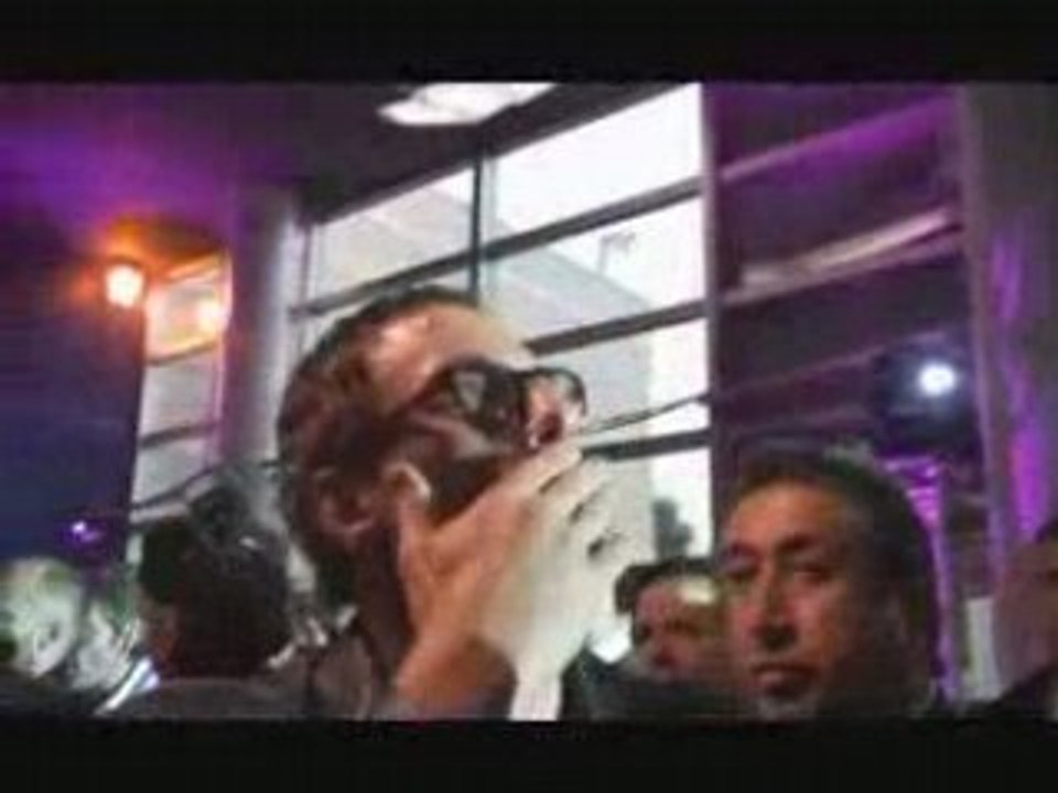 Teaser.flv