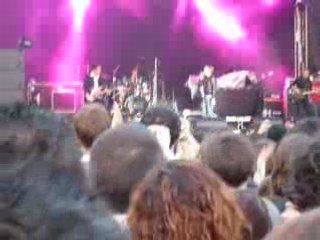 martin solveig à bordeaux