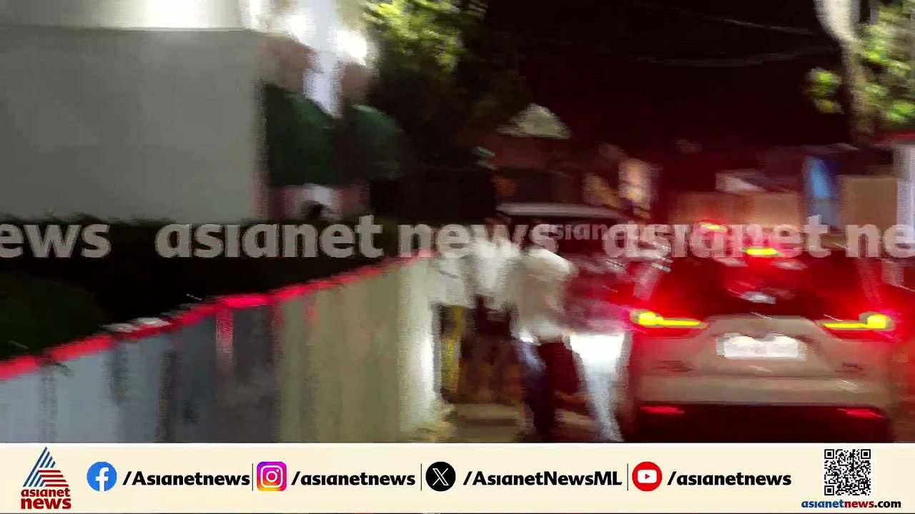 കോൺ​ഗ്രസിന്റെ തെരഞ്ഞെടുപ്പ് പട്ടിക ഇന്ന് ഇറങ്ങുമോ?; സീറ്റ് തർക്കം തെരഞ്ഞെടുപ്പിൽ തിരിച്ചടിയാകുമോ?