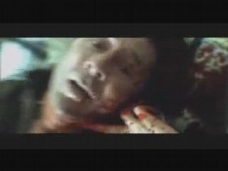 pearl harbor attack partie 3