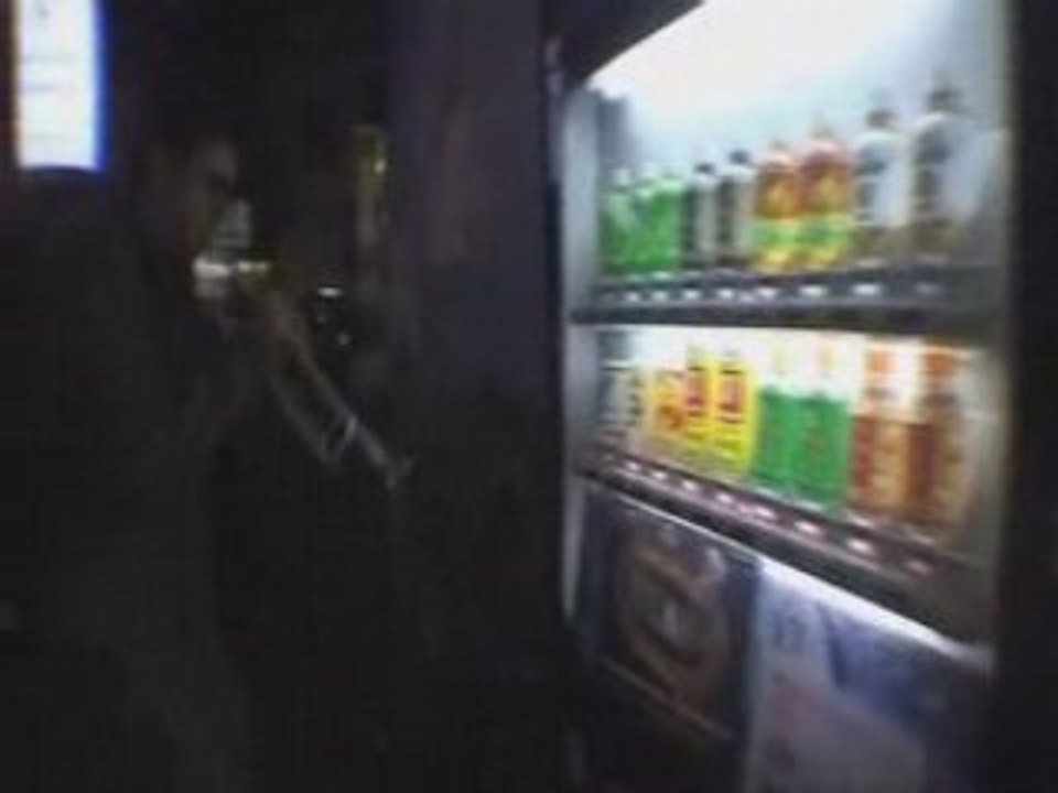 Ritsche Tokyo