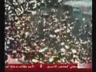 Wilayat al Fakih ولاية الفقيه