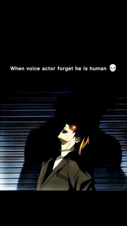 첫 공개된 --Stranger Things--는 단순한 미스터리 드라마를 넘어, 한 세대의 감정을 건드리는 이야기로 오래 기억되는 작품입니다. 초자연적인 사건과 괴물보다도 더 강하게 남는 건, 결국 아이들이 서로를 믿고 기다리던 순간들이죠. 화려한 CG나 자극적인 전개보다도, 불안한 침묵과 어둠 속에서 서로의 이름을 부르던 장면들이 묘하게 가슴을 조여 옵니다. 호킨스라는 작은 마을