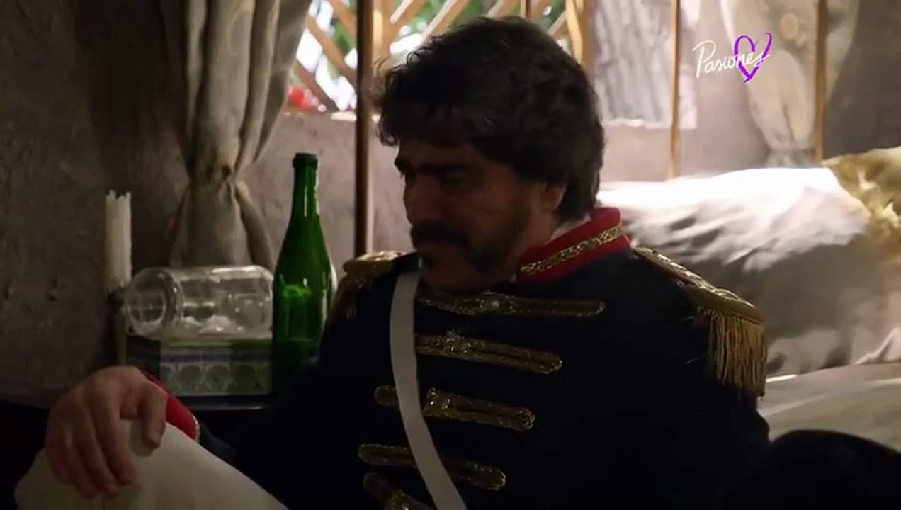 53. La Esclava Madre (Escrava Mae), en español