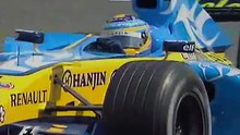 Formula1.2006.Round08.Great.Britain.Race.TF1.480p.H264.French