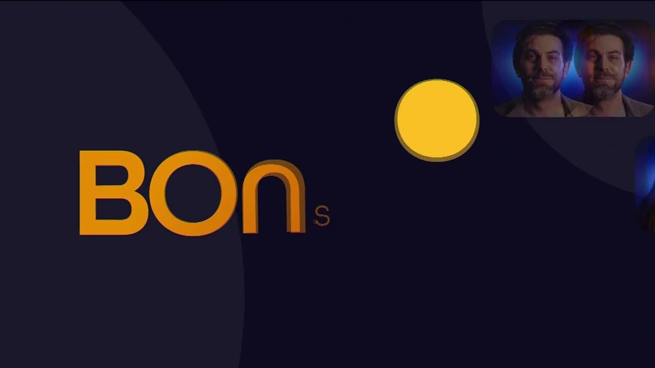 Bonsoir DICI du mercredi 18 mars 2026