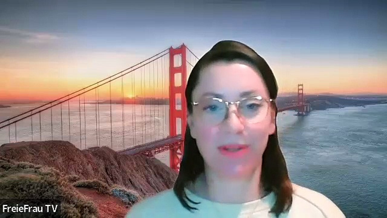 Persönliche Wege zur Freiheit