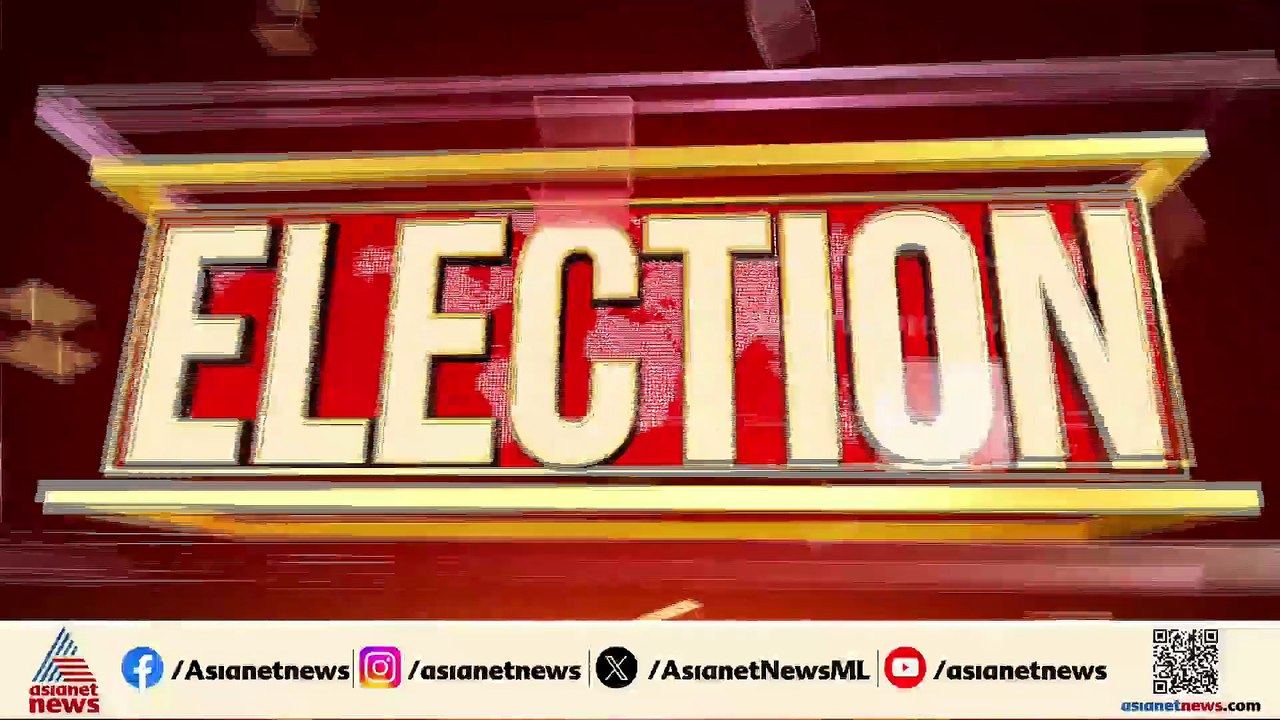 കുമ്മനം രാജശേഖരൻ മത്സരിക്കുമെന്ന് സൂചന; നിയമസഭാ തെരഞ്ഞെടുപ്പിൽ ബിജെപി രണ്ടാം പട്ടിക നാളെ