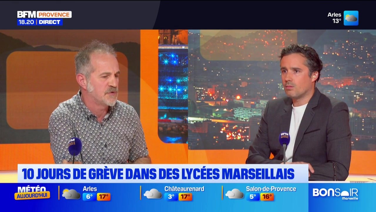 Histoire De Marseille - 26 Siècles D'aventures (Livre) Bon état, ISBN 9782845210158