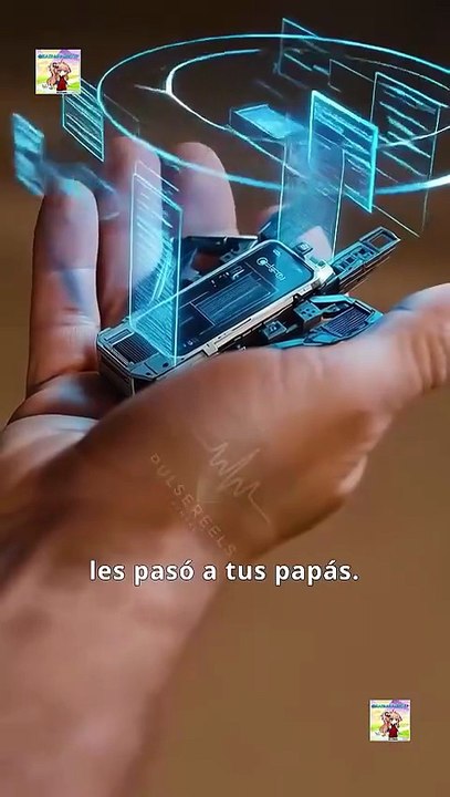 El magnífico guardaespaldas Capitulo Completo