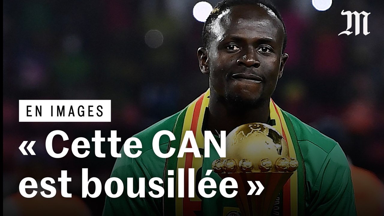 CAN 2025 : un ancien sélectionneur réagit à l’annulation de la victoire du Sénégal