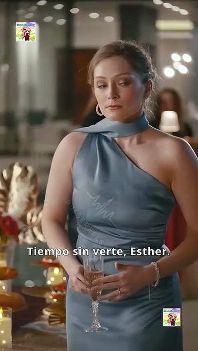 Mi esposo duplicado Capitulo Completo