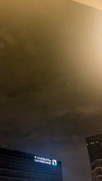 Image from field_mediaid