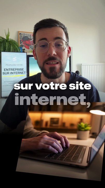 Nofollow et sponsored - Devsource