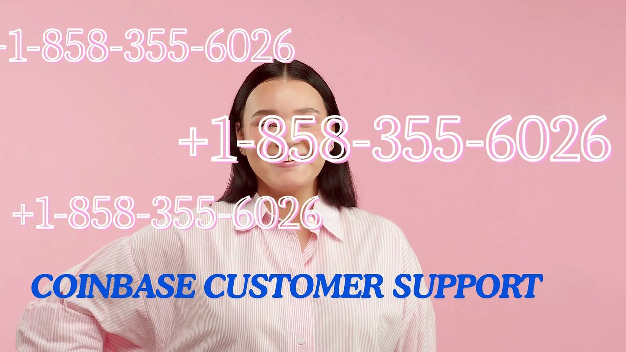 ≋[FULL GUIDE] ≋Coinbase® CUSTOMER© SUPPoRT℗ Help NuMber (OfficiAl)