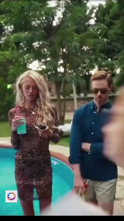 Bet On Us Noah Fearnley & Rebecca Stoughton [Full Movie] [Ranked]Full EP - Full