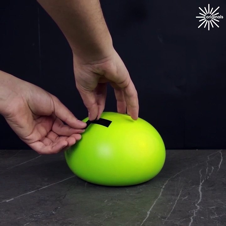 Interesting DIY hacks people don't know yet!