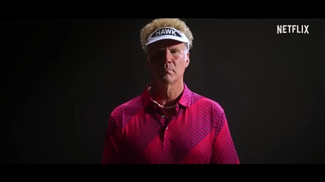 Lonnie asked us to post another promo for The Hawk, so here it is