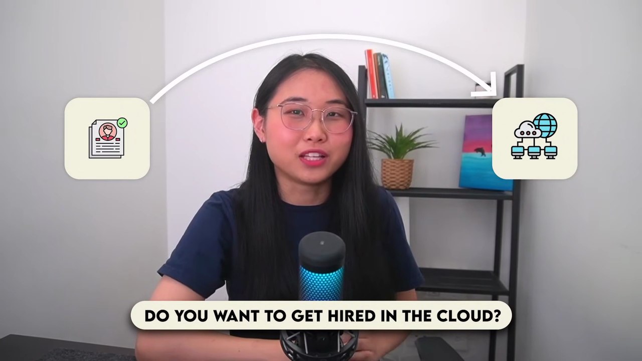 Top 5 Cloud Computing Careers in 2026 (With Salaries!)