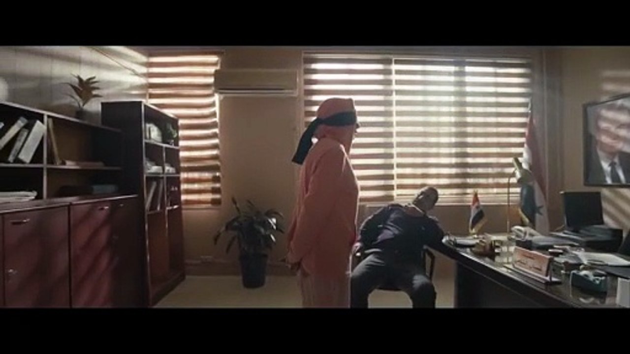 مسلسل الخروج الى البئر الحلقة 31