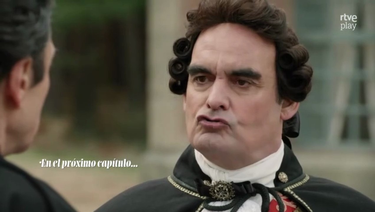 Valle Salvaje Capitulo 378 AVANCE (19 marzo 2026 )