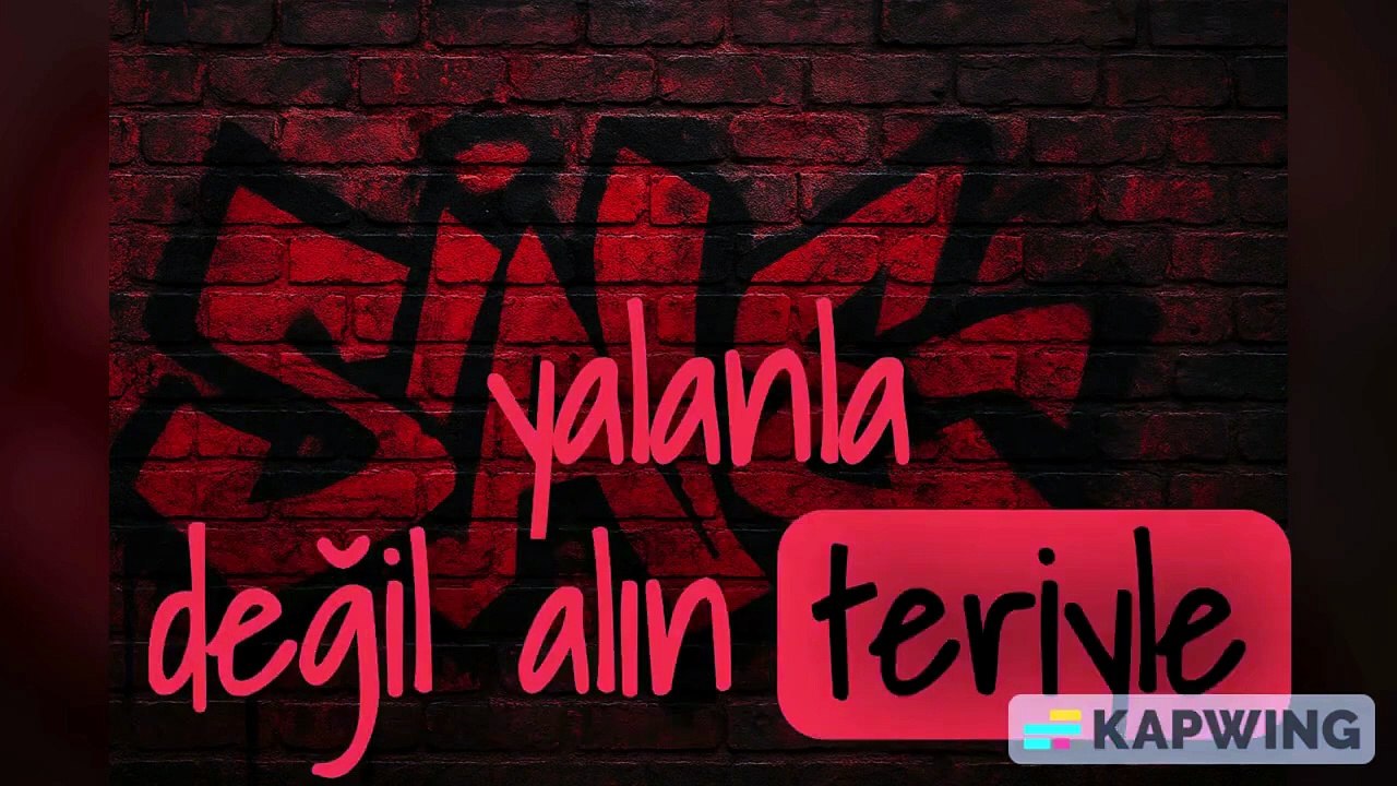 sia3 - ceza gibi