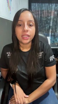 PCPR cumpre mandado de prisão preventiva contra suspeito de furtos em Goioerê